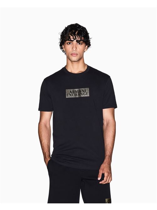  ARMANI EXCHANGE | XM001911 AF10356/MC237